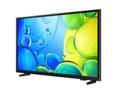Samsung Full HD F6000 Smart TV (2025)